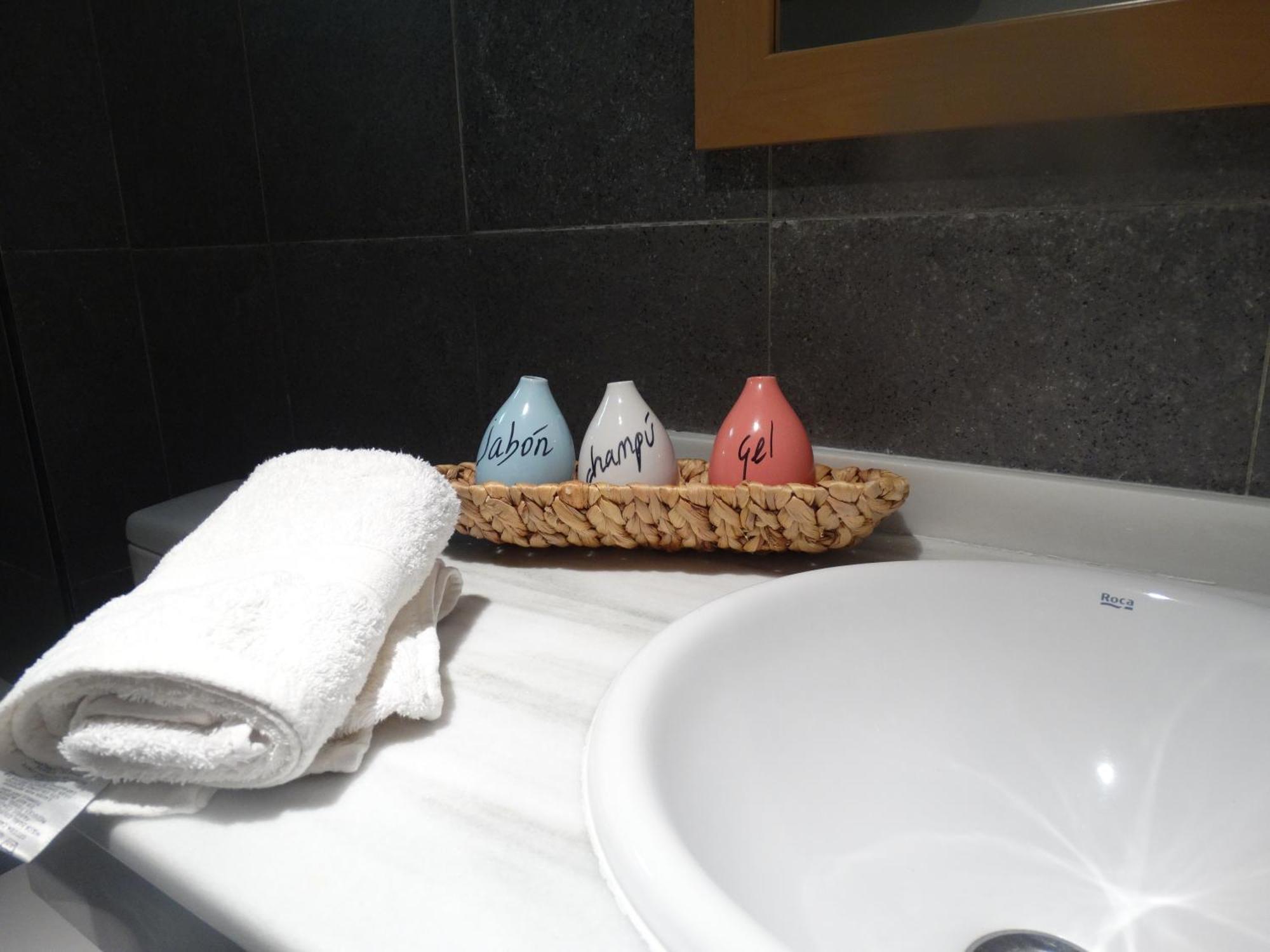 Apartamento de Lujo con Vistas Panorámicas Sierra Nevada Esterno foto